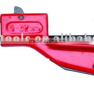 3-28mm Pipe Cutter thumbnail-1