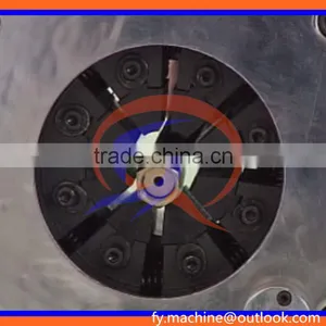 2 Inch Hydraulic Hose Making Machine/ Hose Crimper/hydraulic Hose Crimping Machine thumbnail-6