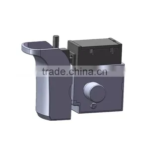 Fs011 Power Tool Accessaries 350 Electric Drill Impact Drill Switch thumbnail-5