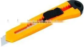 Cutter Knife thumbnail-1