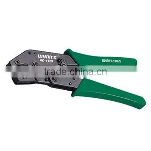 Cold Press Pliers thumbnail-1