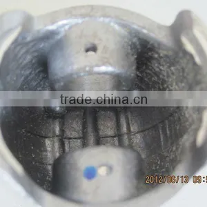 Tvs Scooty Piston thumbnail-1