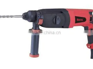 Hot Sale Electric Cordless Rotary Hammer Drill thumbnail-1