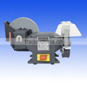 Bench Grinder thumbnail-1