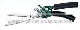 Stainless Steel Grass Shears thumbnail-1