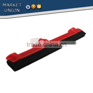 Italian Standard Mouth Double Roller Soft Sponge Cleaning Floor Wiper thumbnail-1