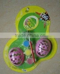 EGG PAINT SET thumbnail-1