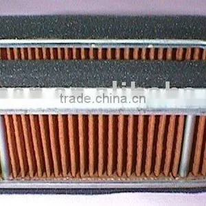 Small Engine For Kawasaki 3155V1-212A Air Filter thumbnail-1
