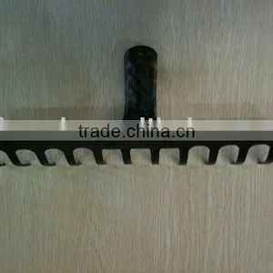 Rake thumbnail-1
