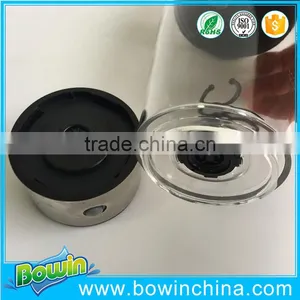 2016 New Products Protein Auto Mixing Mug as Seen on tv thumbnail-3