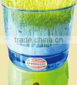 JL260A Automatic Seed Sprouter thumbnail-1