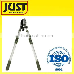Hand Tree Pruners thumbnail-1