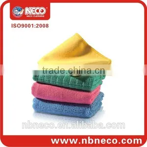 Multi-purpose Magic Microfiber Cloth for Cleaning thumbnail-1