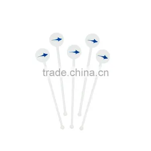 Food Grade Cocktail Wine Stirrer for Promotion thumbnail-1
