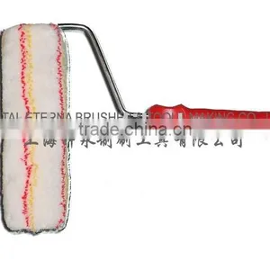 Paint Roller thumbnail-1