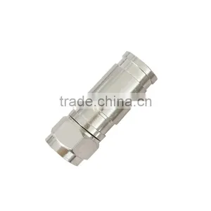 F-RG6 Connector(37449 Signal Acceptance, Electronic Products, Connectors) thumbnail-2