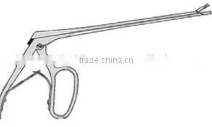 BIOPSY Forceps thumbnail-2