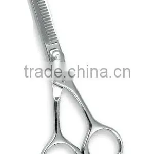 Blending & Thining Shears RB-237 thumbnail-1