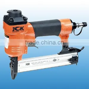 Brad Nailer(F30 Type) SR023 thumbnail-1