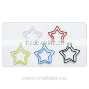 Fancy Paper Clips thumbnail-4