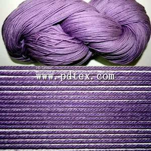 Wool Yarn, Merino Wool Yarn, Cashmere Yarn, Mohair Yarn, Angora Yarn, Yarn thumbnail-1