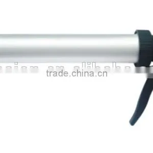 Manual Cartridge Caulking Guns thumbnail-1