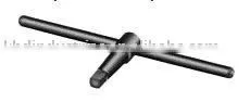 TAPER CHUCK SPANNER thumbnail-1
