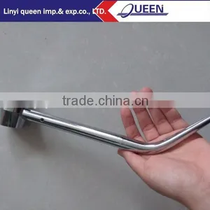 OEM Scaffolding Hammer at Wholesale Price From China thumbnail-2