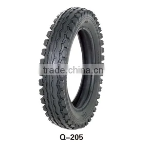 Child Tyres 14x2.50 thumbnail-1