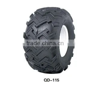 Mud in China Tires thumbnail-1