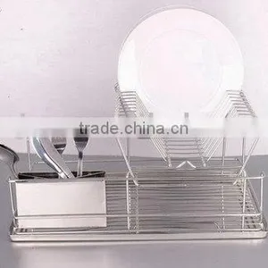 Plate Rack thumbnail-1