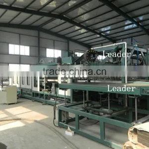 2016 High Quality Plastic Food Container/take-away Box Production Line thumbnail-3