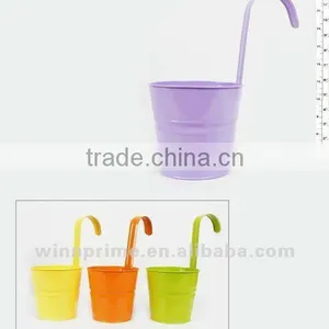 GARDENING TUB thumbnail-1