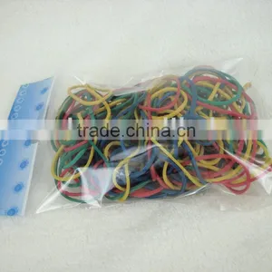 60 Rubber Band thumbnail-1