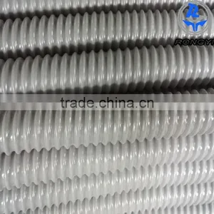 PVC Steel Wire Stretch Hose thumbnail-5