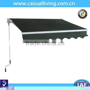 Cheap Door Canopy Decorator Window Awnings thumbnail-1
