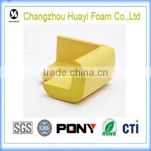 3 Sided Corner Fireplace Fire Guard Guards for Furniture thumbnail-1