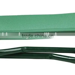 Folding Garden Kneeler and Bench thumbnail-3