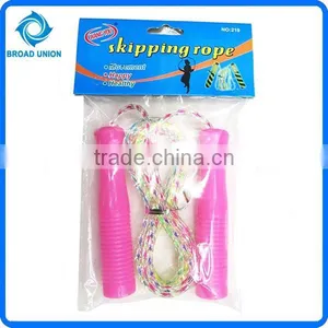 Hot Fashion Jump Rope Pink Jump Rope thumbnail-1