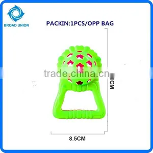 12PCS New Style Kids Gift Rattle Toy For Baby thumbnail-1