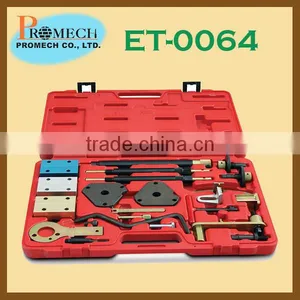 High Quality Engine Timing Tool Set For Diesel Petrol Engines thumbnail-1