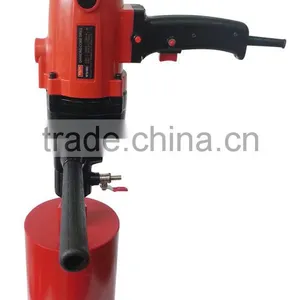 WL6180S Diamond Core Drill thumbnail-1