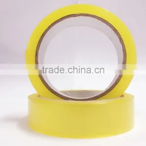 Packing Tape thumbnail-1