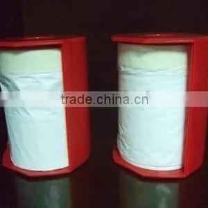 SHANTAI Shading Film thumbnail-2
