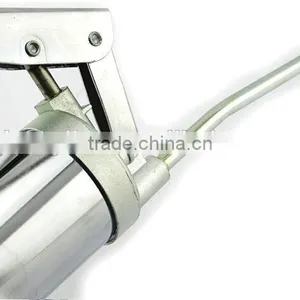 600CC Popular Automobiles Lubricant Tools With Silver Color Design thumbnail-3