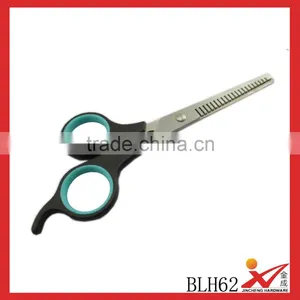 Trade Assurance Supplier New Product Rubber Scissors thumbnail-1