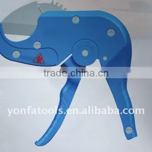 Pvc Pipe Cutter,ppr Pipe Cutter thumbnail-1