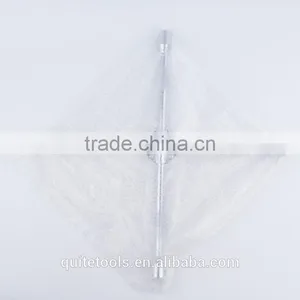 High Quality Cheap Price Auto Wheel Tire Cross Socket Wrench thumbnail-2