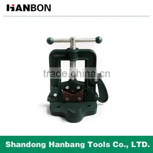Professional Heavy Pressure Pliers,Heavy Duty Pressure-clamp thumbnail-1