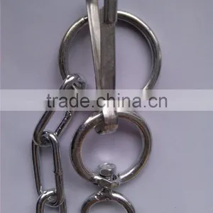 Kinds of High Quality Pet Chain thumbnail-6
